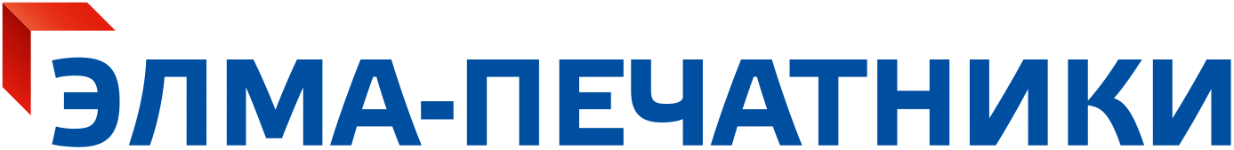 menu-logo